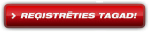 registreties-300x64